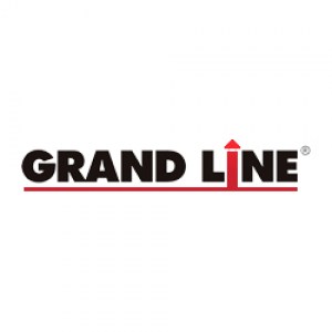 grand_line_logo