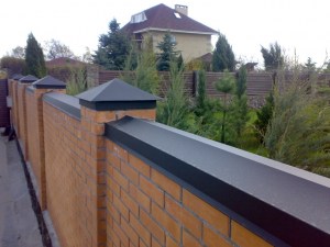 parapet_3